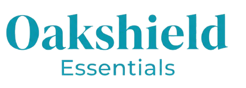 OAKSHIELD ESSENTIALS LLC 